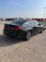 2023 Nissan Altima SV FWD - Exterior Rear Right Corner Image